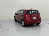 Used 2016 Nissan Versa Note SV image 3