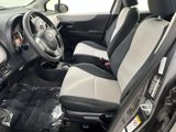 Used 2014 Toyota Yaris LE image 2