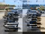 New 2025 RAM 2500 Tradesman image 3