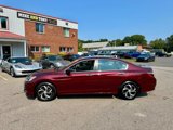 Used 2016 Honda Accord LX image 4