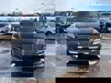 Used 2019 Lincoln Nautilus Reserve w/ Ultimate Package image 2