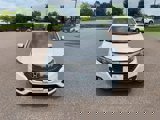 Certified 2019 Honda HR-V EX-L image 2