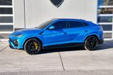Used 2021 Lamborghini Urus image 4