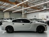 Used 2019 Dodge Charger SXT image 4