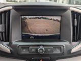 Used 2020 GMC Terrain SLE image 3