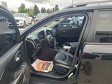 Used 2019 Jeep Cherokee Trailhawk image 4
