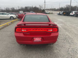 Used 2013 Dodge Charger SXT image 4
