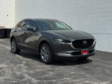 Used 2024 MAZDA CX-30 AWD 2.5 S w/ Preferred Package image 2