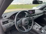 Used 2018 Audi A5 2.0T Premium Plus w/ Premium Plus image 5