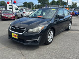 Used 2015 Subaru Impreza 2.0i image 3