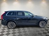 Used 2022 Volvo XC90 T5 Momentum w/ Climate Package image 2
