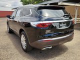 Used 2022 Buick Enclave Premium w/ Experience Buick Package image 3