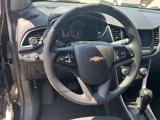 Used 2020 Chevrolet Trax LS w/ Tint and Cruise Package image 5