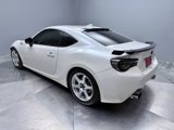 Used 2018 Toyota 86 image 6