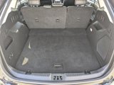 Used 2023 Ford Edge Titanium image 6