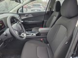 New 2025 Kia Sportage LX image 5