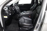 Used 2013 Mercedes-Benz ML 350 4MATIC image 3