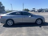 Used 2023 Chevrolet Malibu LT image 4