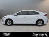 Used 2021 Hyundai Ioniq SE image 4