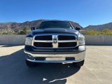 Used 2016 RAM 1500 SLT image 5