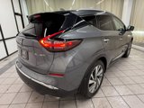 Used 2020 Nissan Murano SL image 5