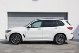 Used 2020 BMW X5 xDrive40i w/ M Sport Package image 6