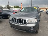 Used 2013 Jeep Grand Cherokee Laredo image 4
