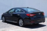 Used 2017 Hyundai Sonata Sport image 5