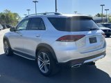Certified 2020 Mercedes-Benz GLE 450 4MATIC image 5