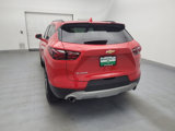 Used 2020 Chevrolet Blazer LT image 6