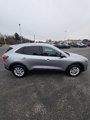 Certified 2022 Ford Escape SE w/ Convenience Package image 4