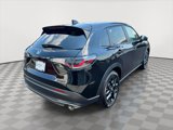 Used 2024 Honda HR-V Sport image 4