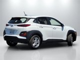 Used 2021 Hyundai Kona SE image 4