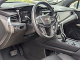 Used 2023 Cadillac XT5 Luxury image 4