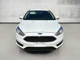 Used 2017 Ford Focus SE image 2