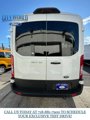 Certified 2023 Ford Transit 350 XL image 6