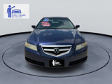 Used 2006 Acura TL image 4