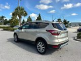 Used 2018 Ford Escape Titanium image 6