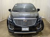 Used 2018 Cadillac XT5 Platinum w/ Driver Assist Package image 4