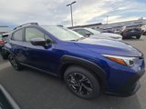 New 2025 Subaru Crosstrek 2.5i Premium image 5