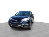 Used 2015 Honda CR-V EX-L image 3