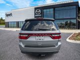 Used 2018 Dodge Durango SXT w/ 3rd Row Seating Group image 5