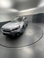 Used 2019 Subaru Outback 2.5i Limited image 3