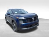 New 2025 Nissan Kicks SR image 3