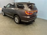Certified 2017 Dodge Durango SXT w/ 3rd Row Seating Group image 5