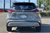 Used 2023 Nissan Kicks SR w/ SR Premium Package image 5