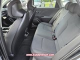 New 2025 Kia K4 LX image 6