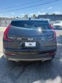 Used 2021 Cadillac XT4 Premium Luxury w/ Cold Weather Package image 4