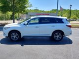 Used 2019 INFINITI QX60 Luxe w/ Essential Package image 4