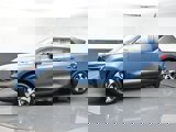New 2024 Volvo XC40 B5 Plus w/ Protection Package Premier image 4